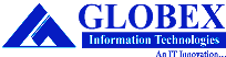 globex-logo