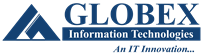 globex-logo